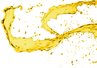 エナジードリンク