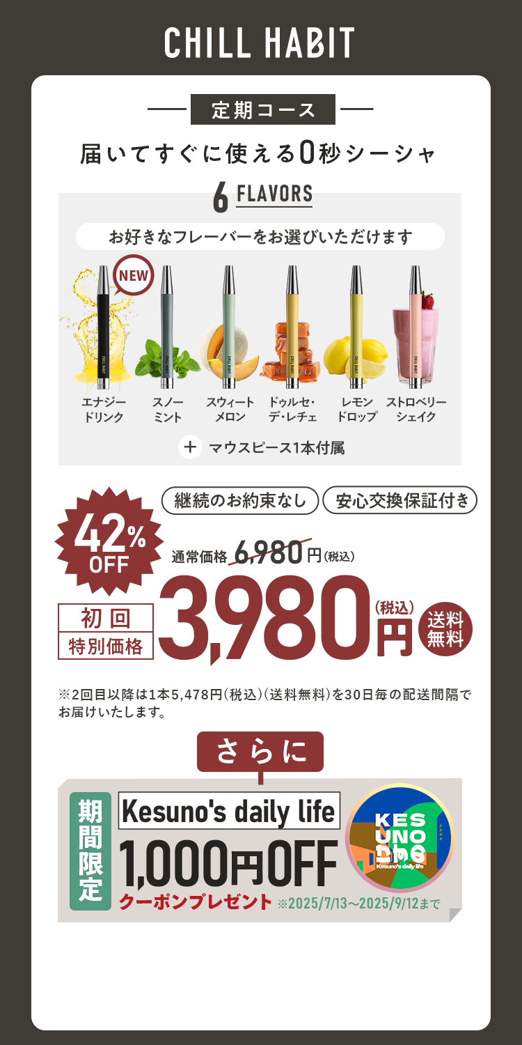1000円クーポン推奨 食糧補充 Foil4枚日本語 1000円クーポン推奨 食糧補充 Foil4枚日本語 1000円クーポン推奨