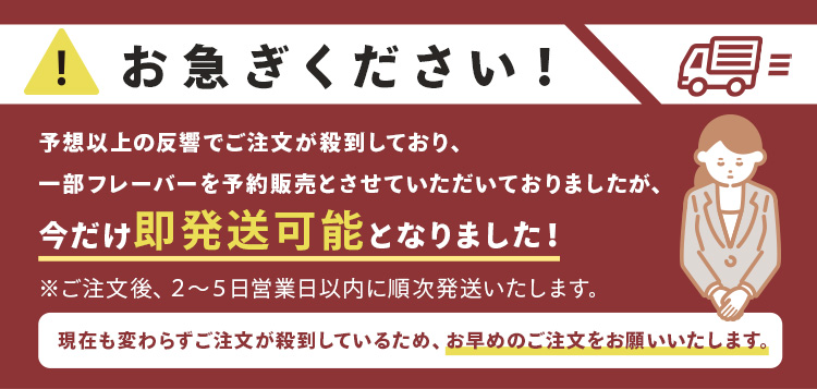 1000円クーポン推奨 食糧補充 Foil4枚日本語 楽天市場】【最大1000円OFFクーポン】[クロロフィルで口腔環境