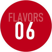 FLAVORS01