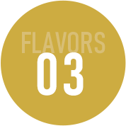 FLAVORS04