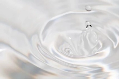 Hyaluronic Acid