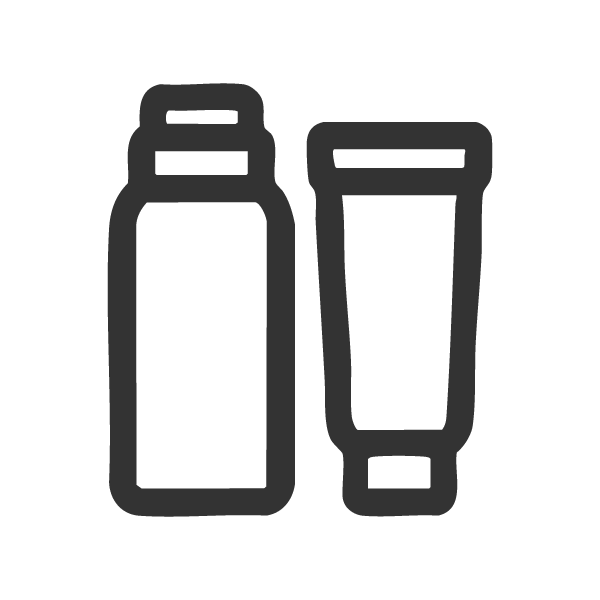 製品について
