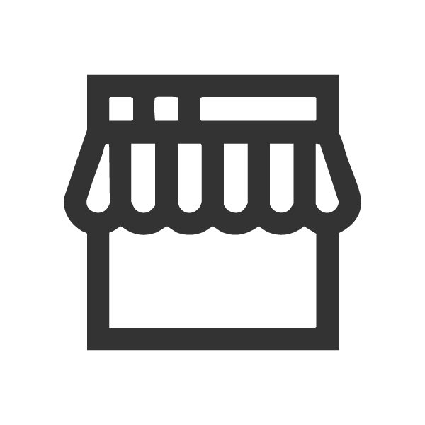 店舗について