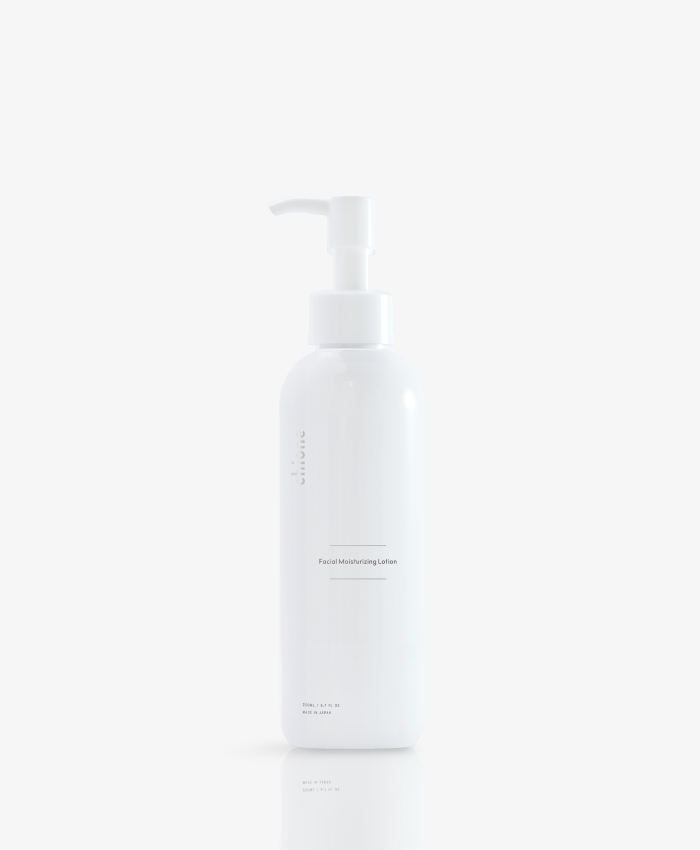 キオネー フェイス保湿ローショ200ml /モイスチャークリーム150g キオネー フェイス保湿ローショ200ml /モイスチャークリーム150g