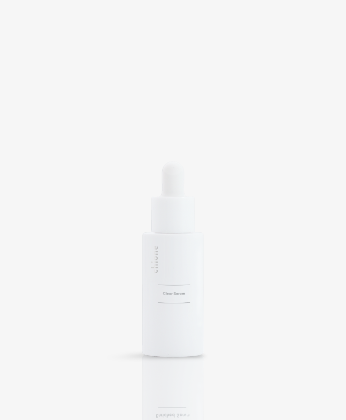 キオネー フェイス保湿ローショ200ml /モイスチャークリーム150g 04_Enriched-Serum.png?