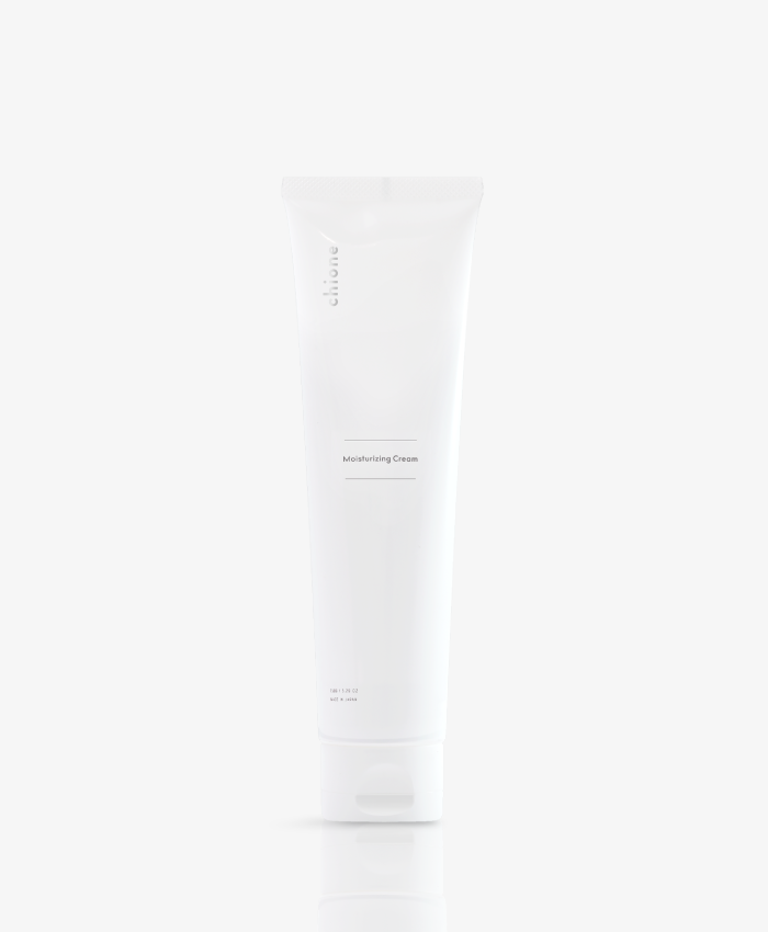 06_Moisturizing-Cream.png?