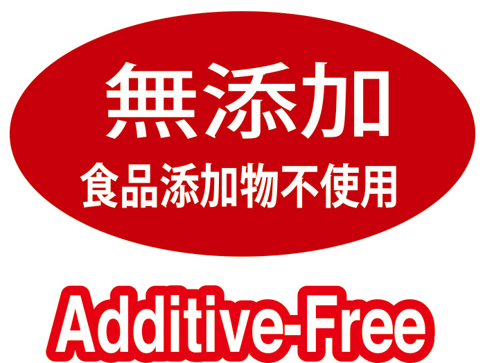 《防災》Vエイドパン 抹茶クロレラ＆あずき 30個