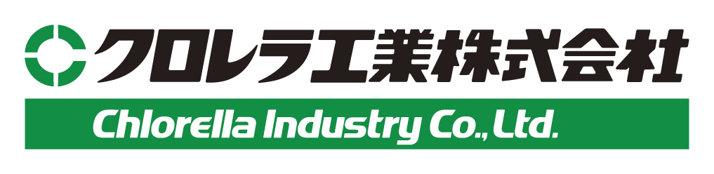 クロレラ工業ウェルネスサポート