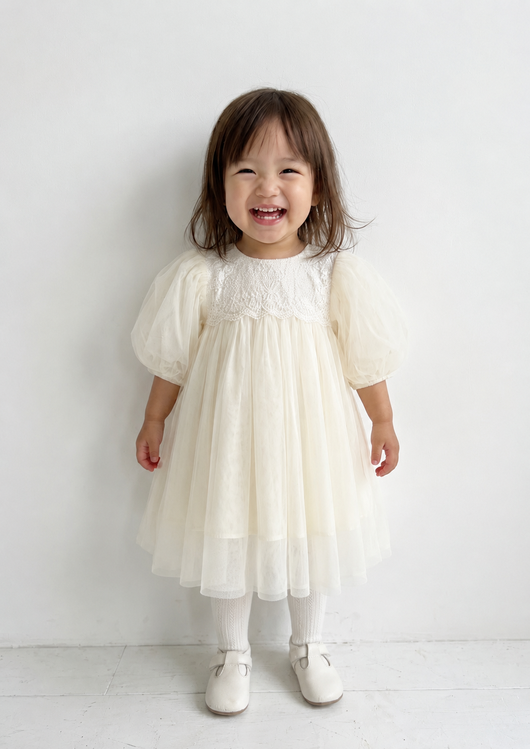 Baby category