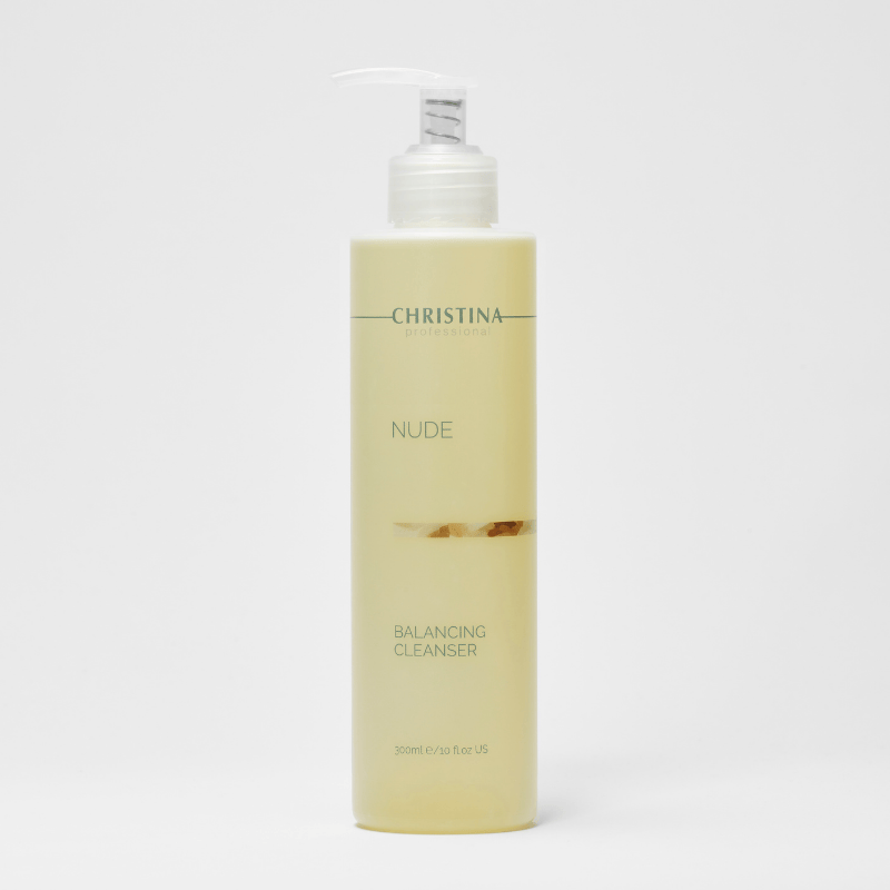 公式】 クリスティーナ ジャパン