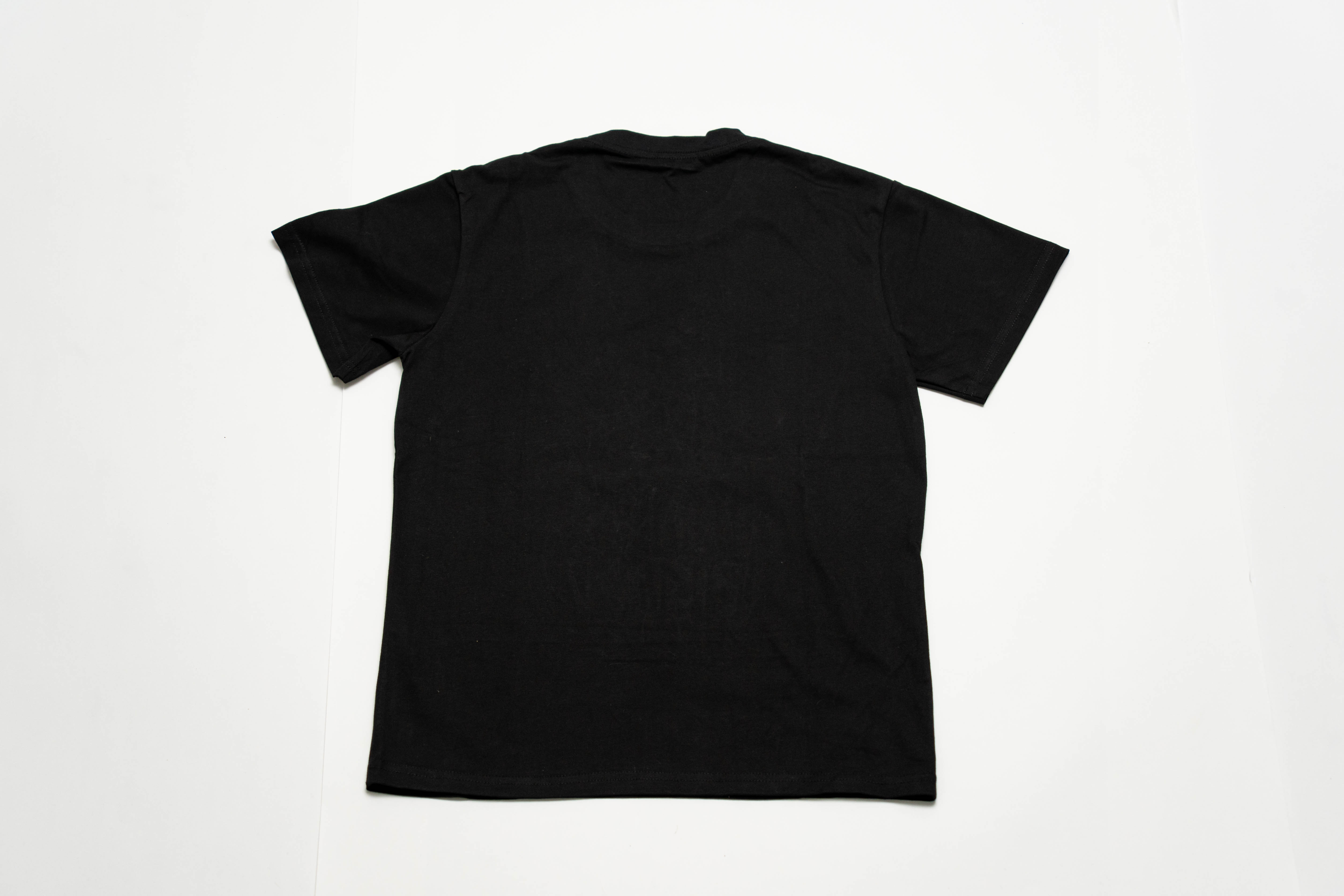 ラクガキキャンバス サイズ: KIDS