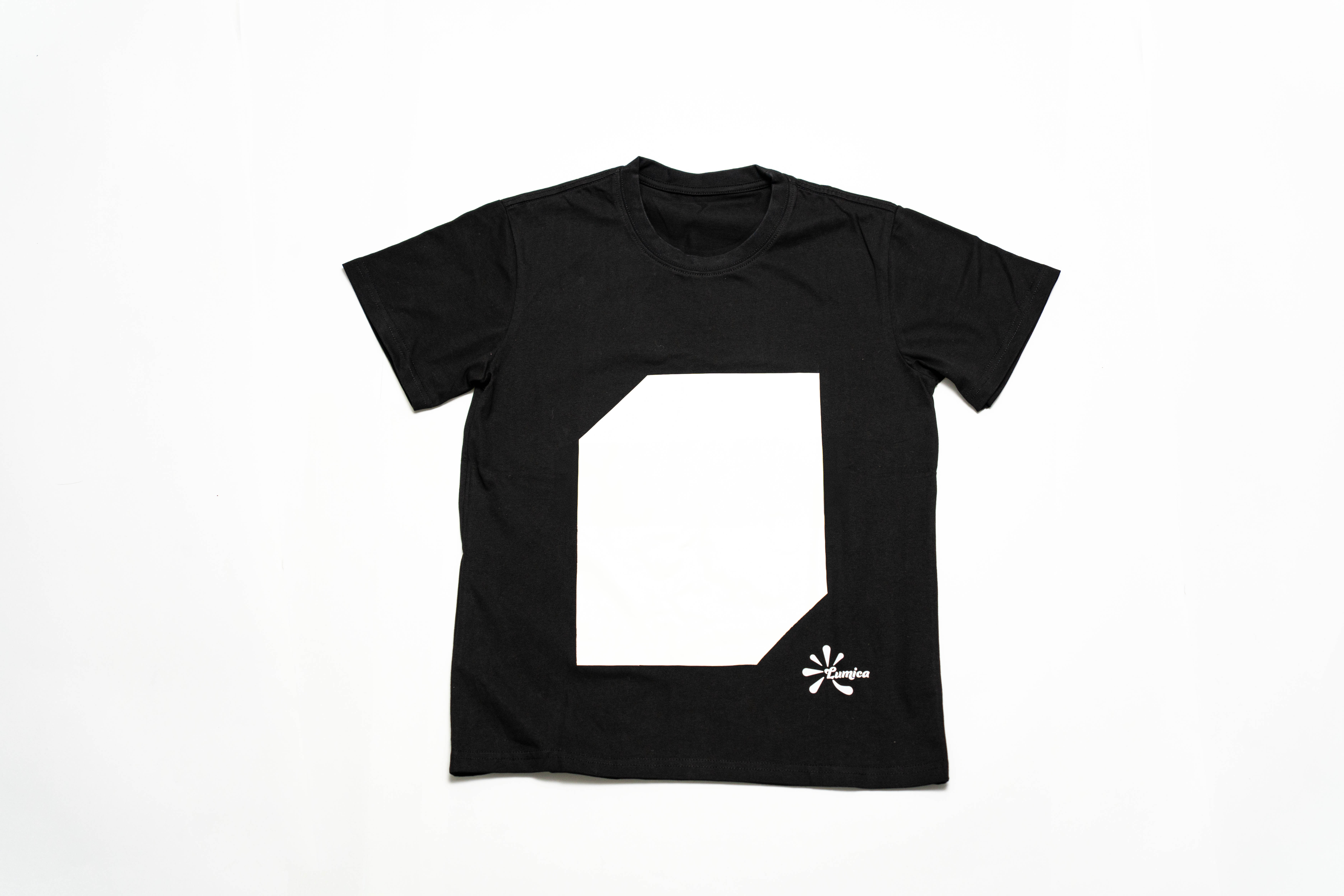 ラクガキキャンバス サイズ: KIDS