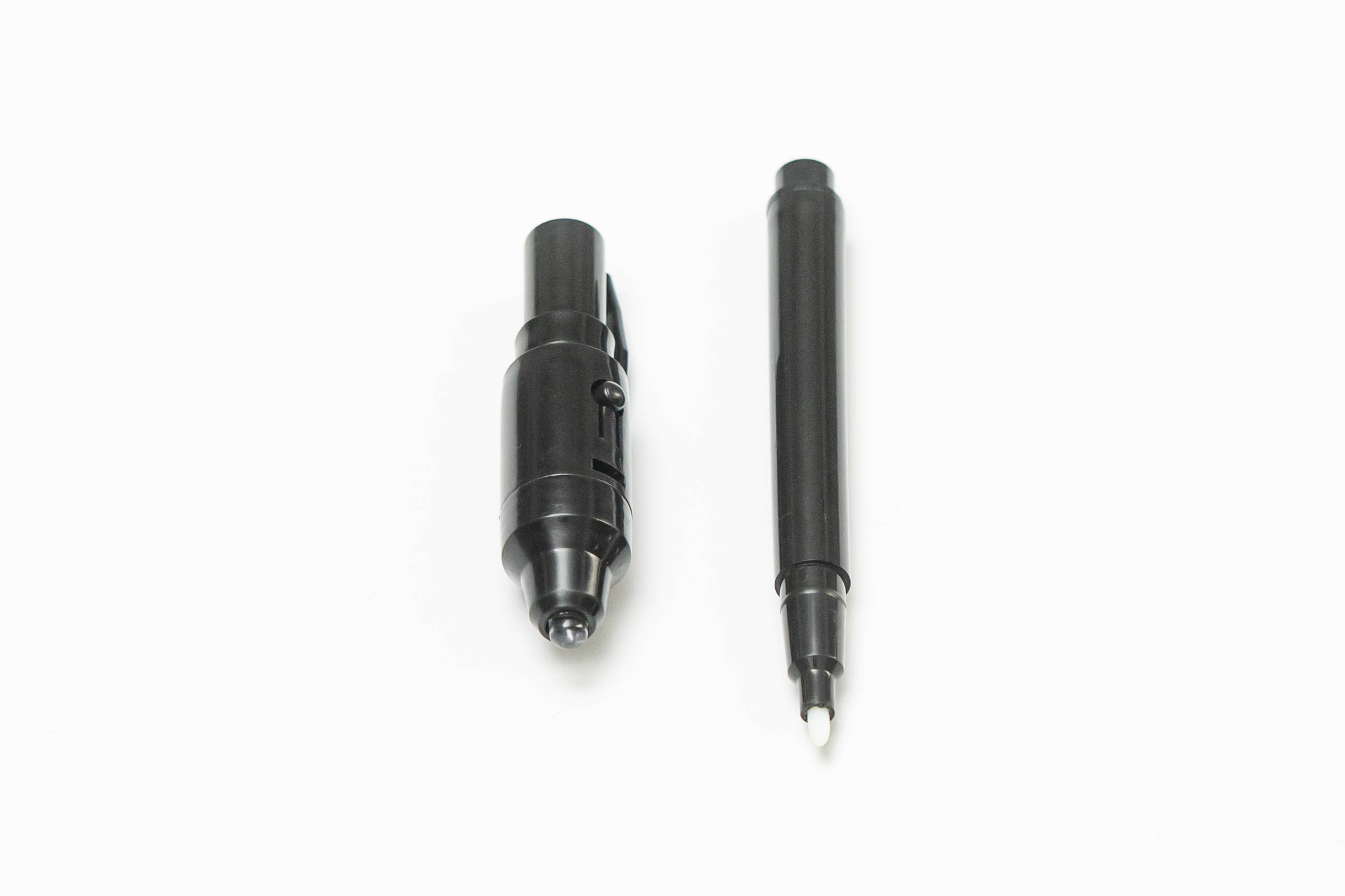 専用UVライトペン