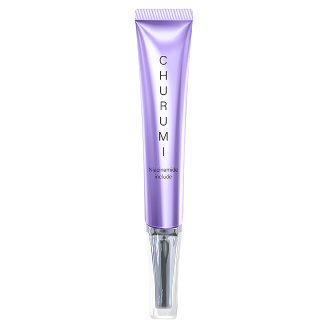 【単品】CHURUMI薬用クリーム
