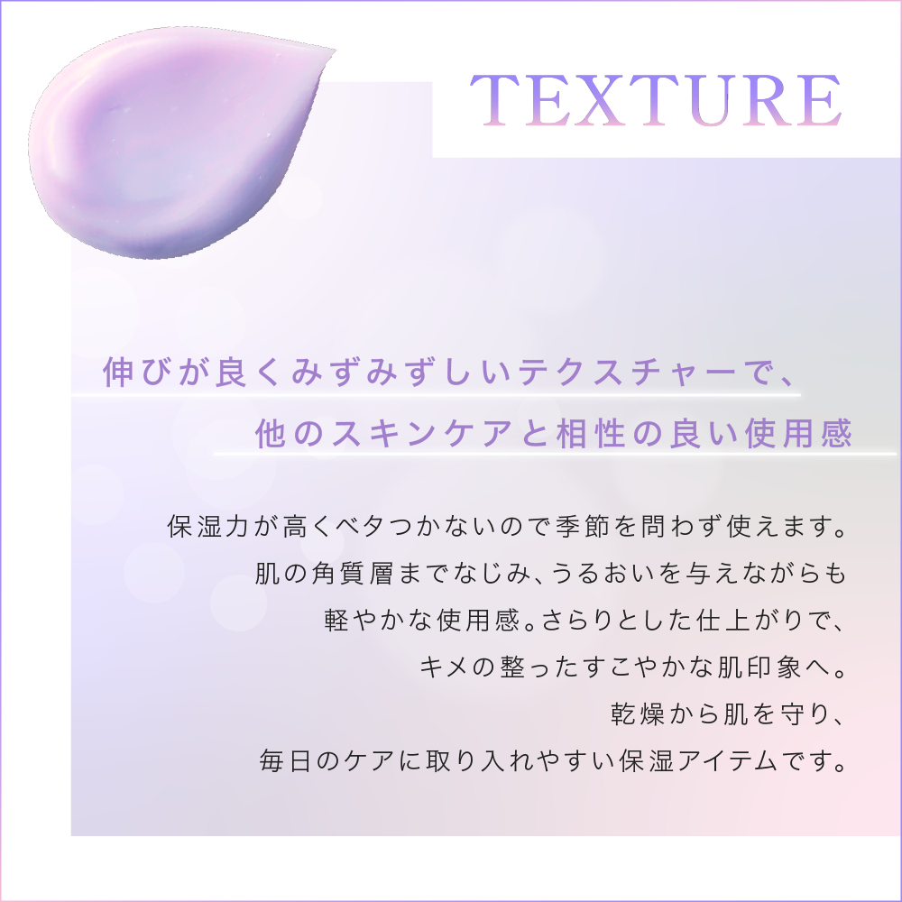 KATAN Cica ダーマヒットセラム 5EX 30g