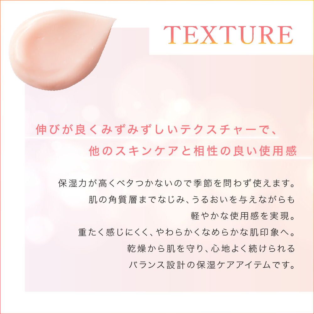 KATAN Cica ダーマヒットセラム5P 30g