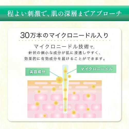 【限定ギフト】 デイリーケア スキンケア ギフト セット ( クレンジングバーム / バランスローション / CICA ダーマヒットセラム 5ml ミニボトル2個付き) 3点 