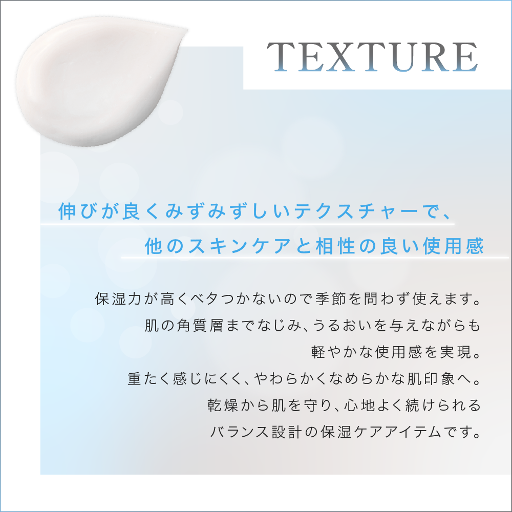 KATAN Cica ダーマヒットセラム 5G 30g