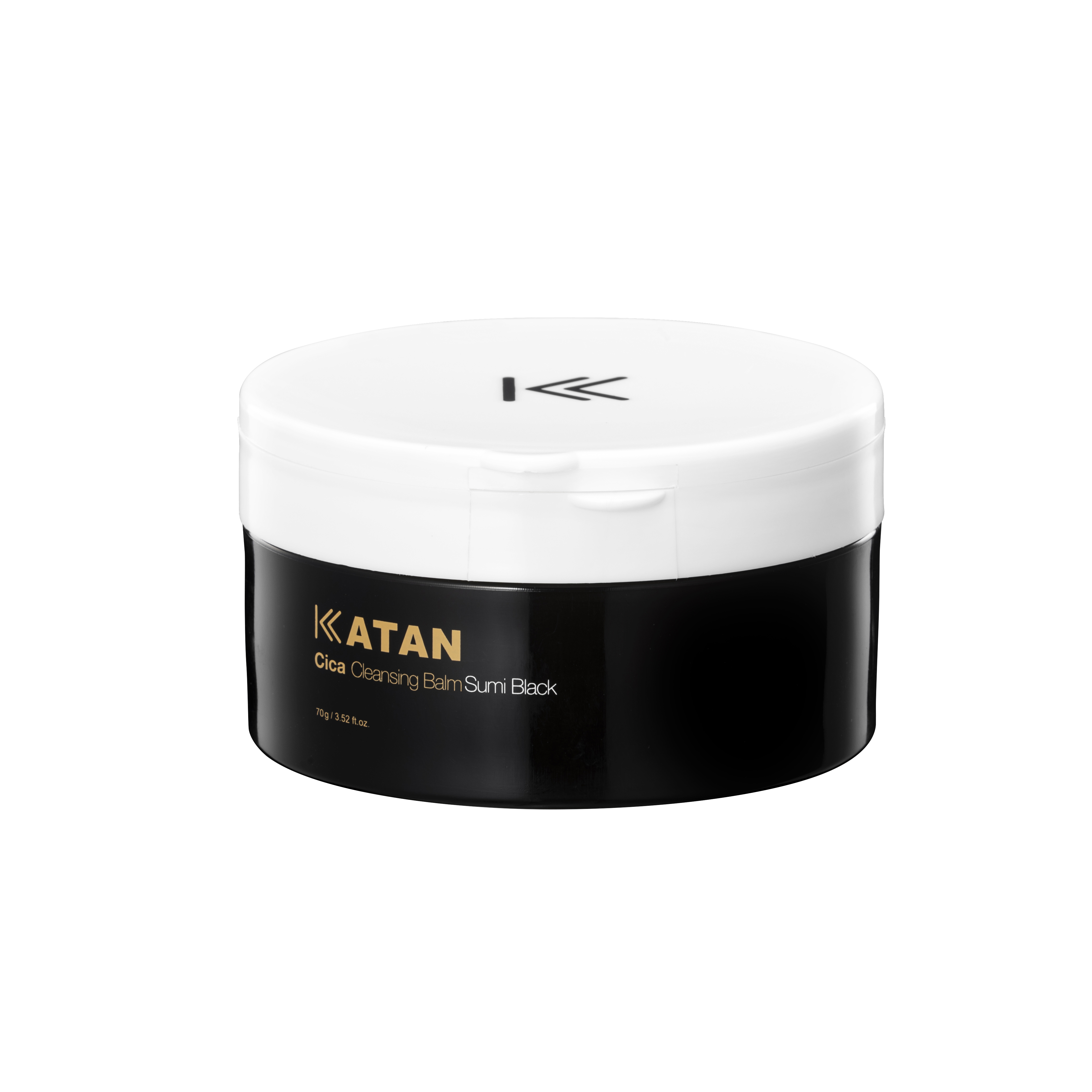 KATAN公式ショップ