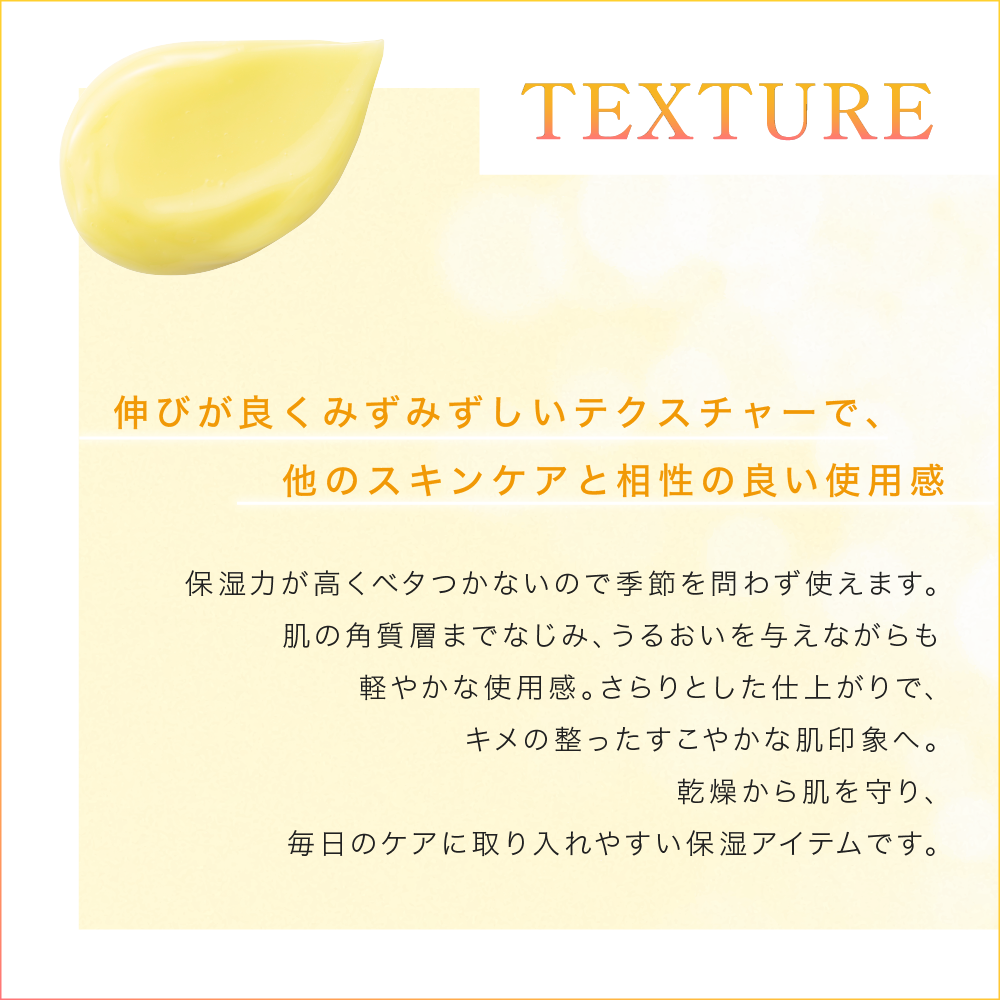 KATAN Cica ダーマヒットセラム5V 30g