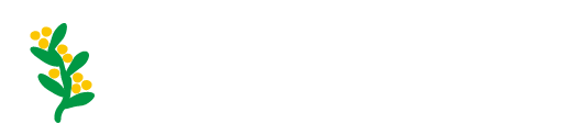 ミモザ