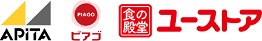 ユニー