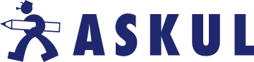 アスクル