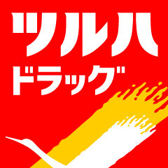 ツルハ