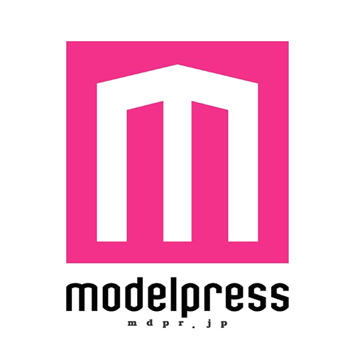 modelpress