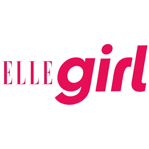 ELLEgirl