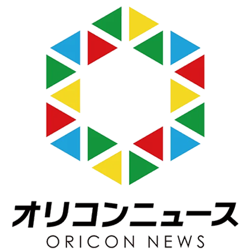 オリコンニュース