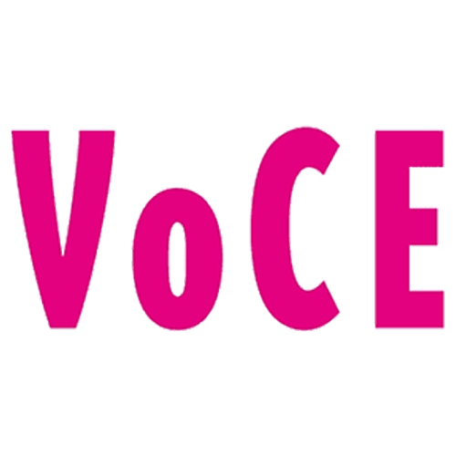 VoCE
