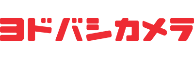 ヨドバシカメラ