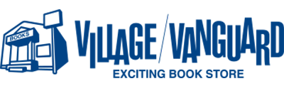 VILLAGE VANGUARD