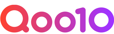 Qoo10