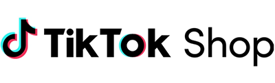 TikTok SHOP