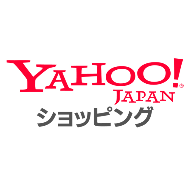 Yahoo!ショッピング