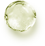 バブル