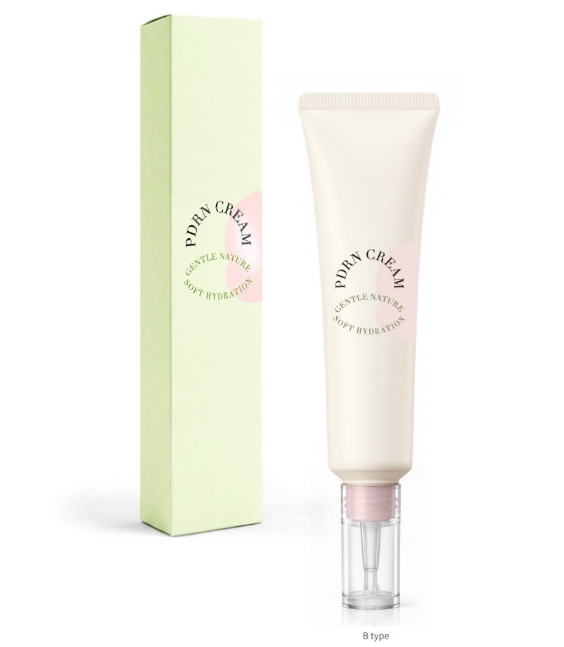 CICIBELLA  クリーム