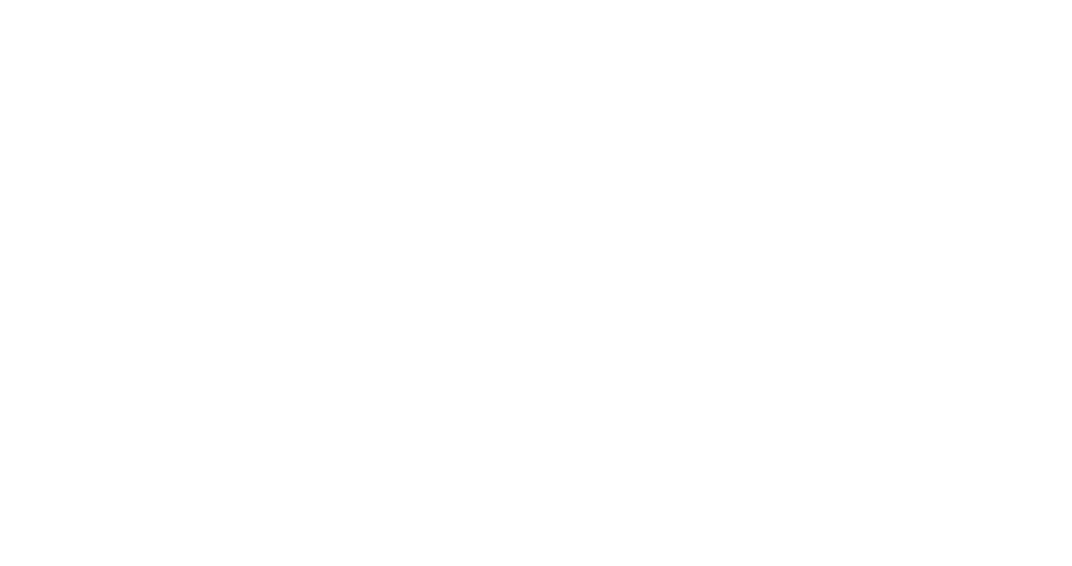 外出の必需品!夏の新定番ハンディファン
