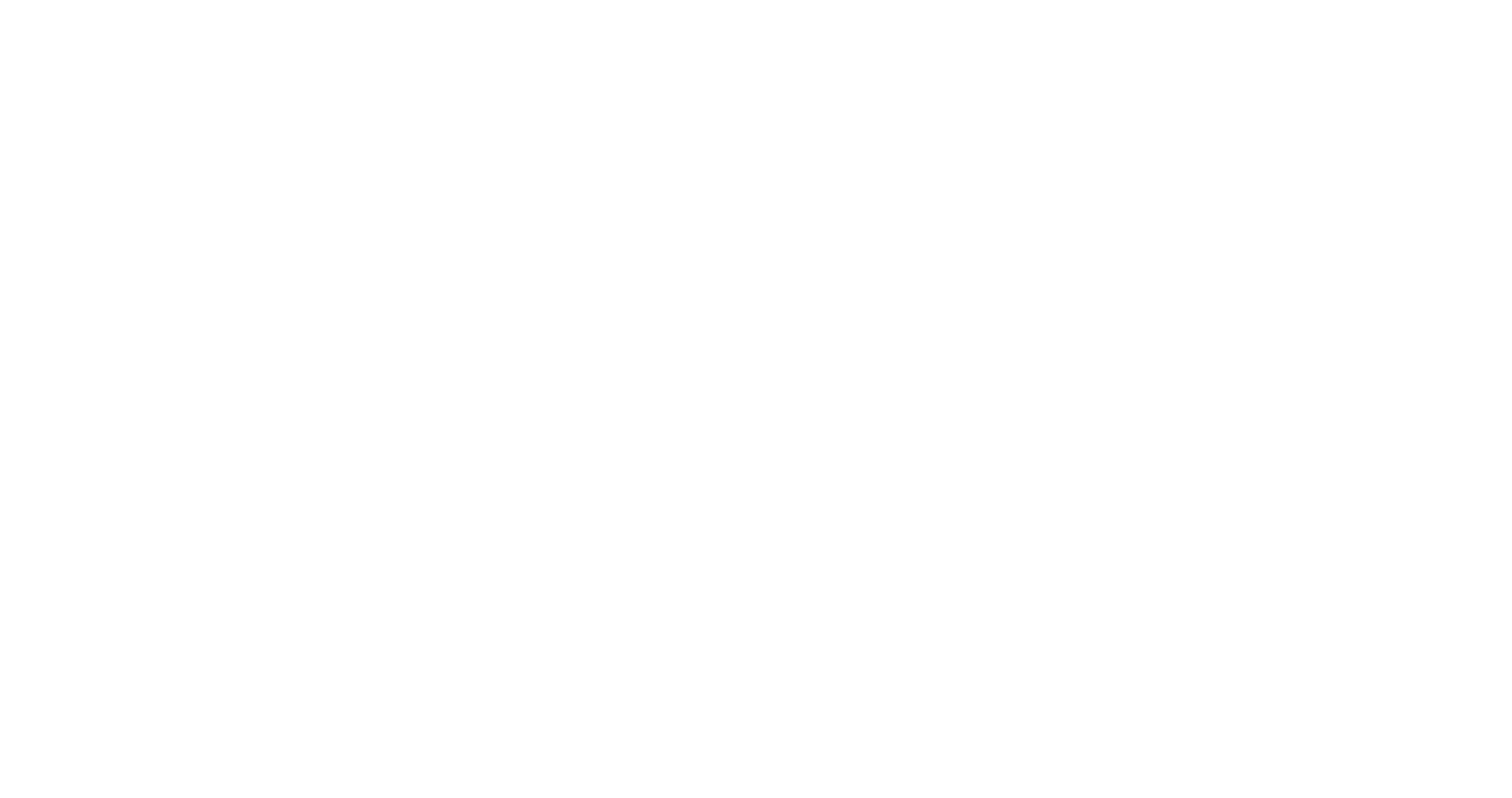 100%完全遮光形状記憶ワンタッチ日傘