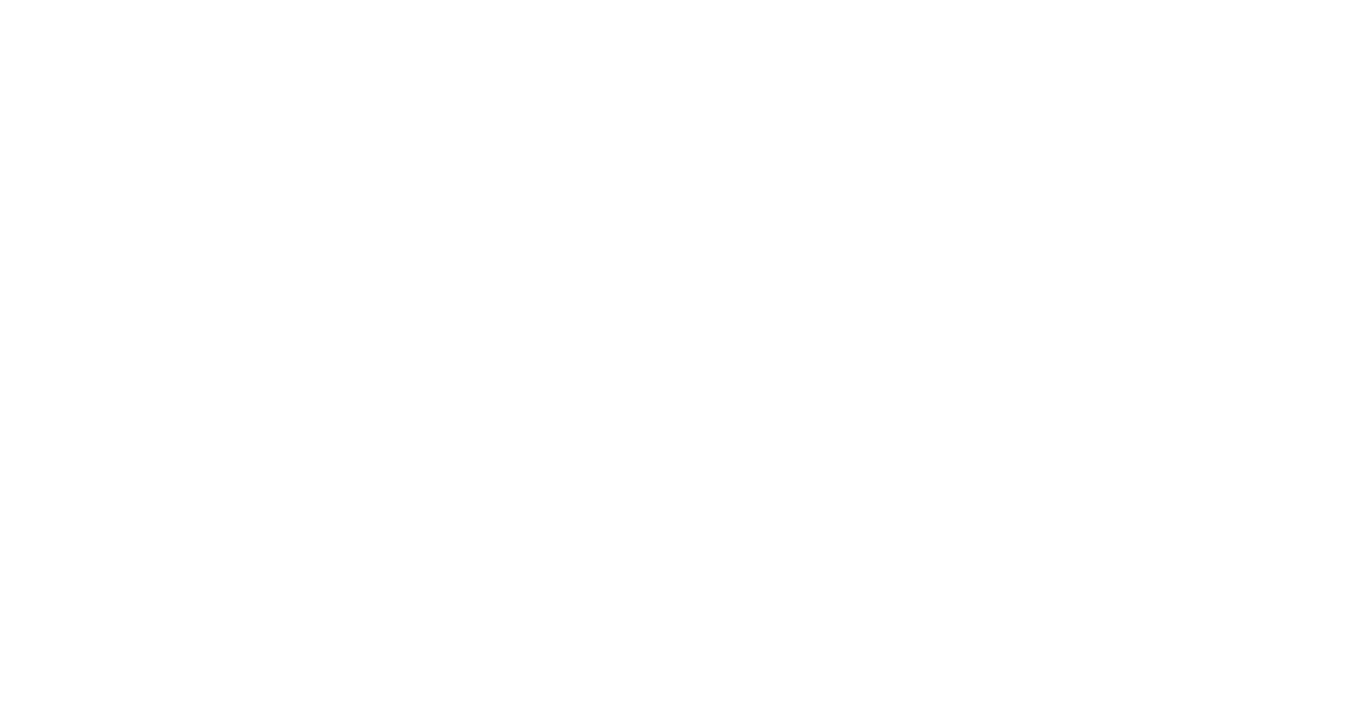 まさに夏の救世主 もっと涼しく もっと快適に