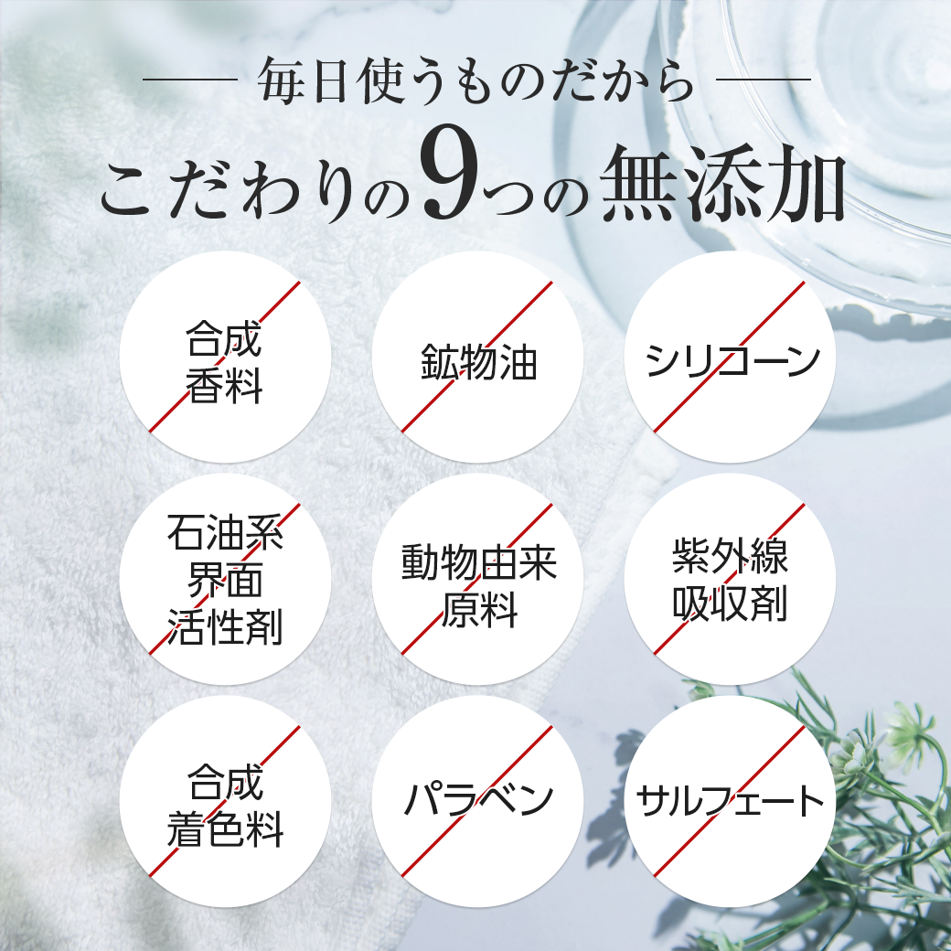 CLEANEOボディソープ1本(300mL) 