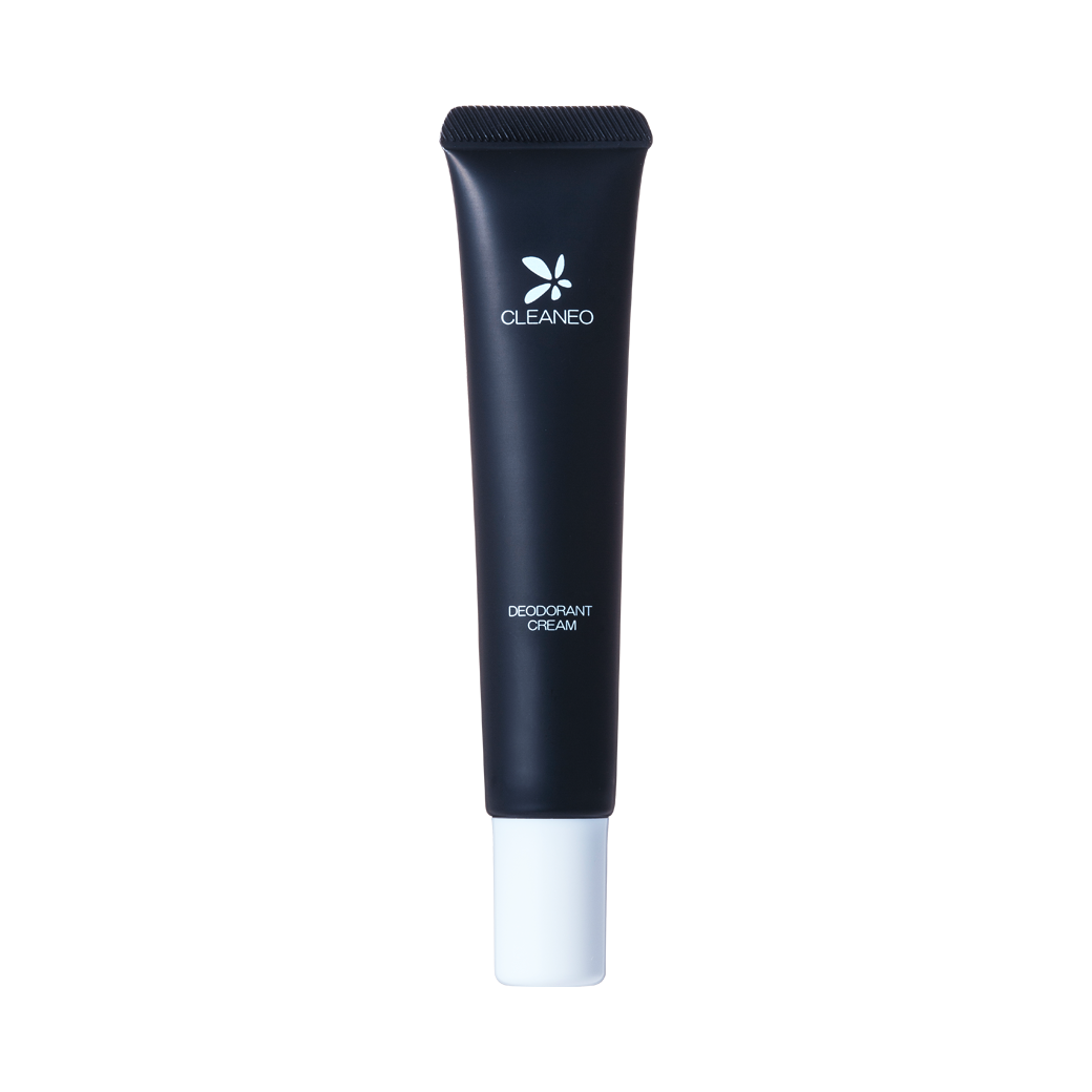 CLEANEOクリーム1本(30g)