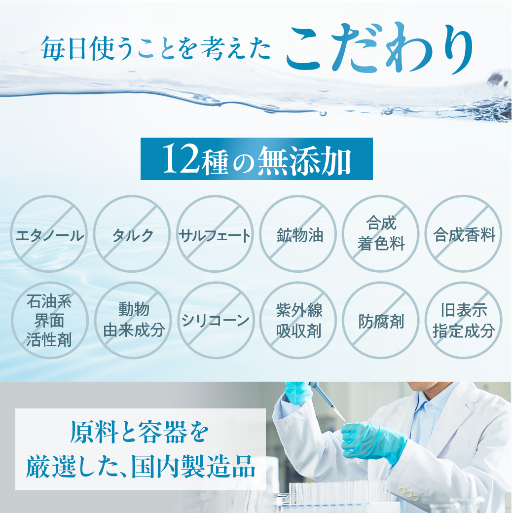 CLEANEOデオドラントスプレー1本(55mL)