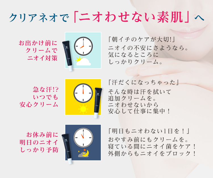 シリーズ使い