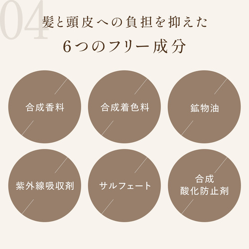 【3ヶ月分おまとめ定期コース】ディープモイスチャーヘアミルク