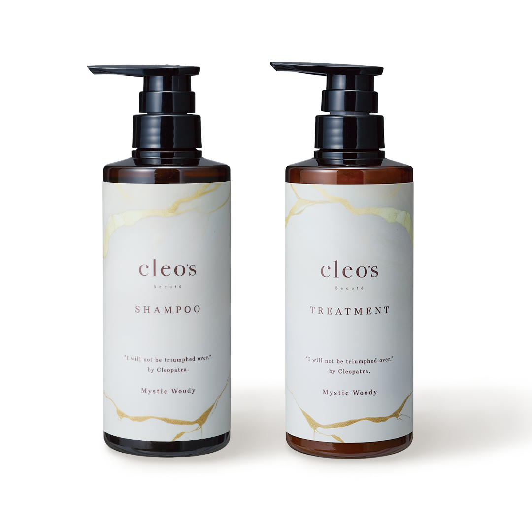商品一覧 | Cleo's Beauté（クレオズボーテ）
