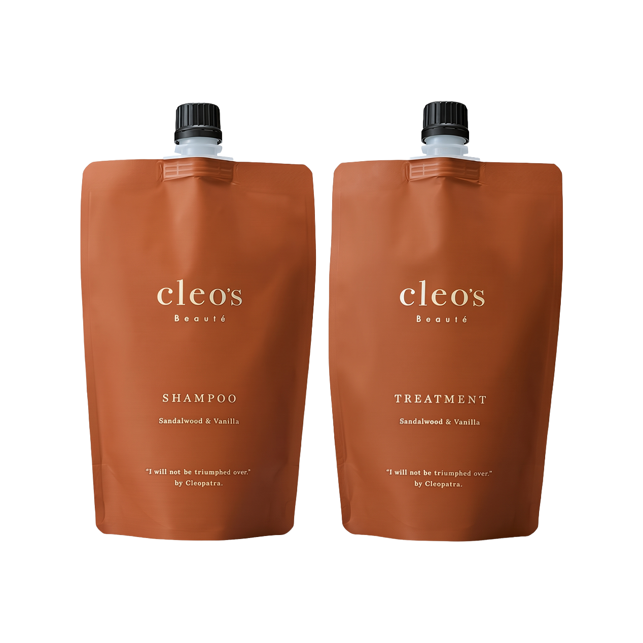 商品一覧 | Cleo's Beauté（クレオズボーテ）